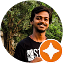 Dhananjay Chaudhary (D-Jay) profile picture