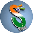 SHIVAM KHANNA profile picture