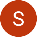 Sujeet Mobiles profile picture