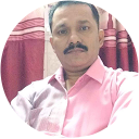 Milan Biswas profile picture