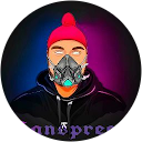 Hanspreet Singh Bhohi profile picture