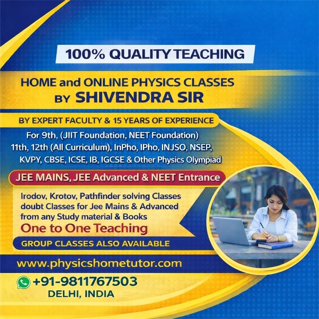 631771409_1504572355010613_6187289994199909385_n